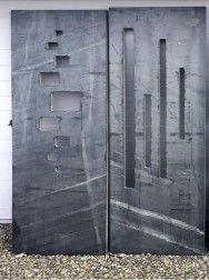 Декоративний виріб - 4